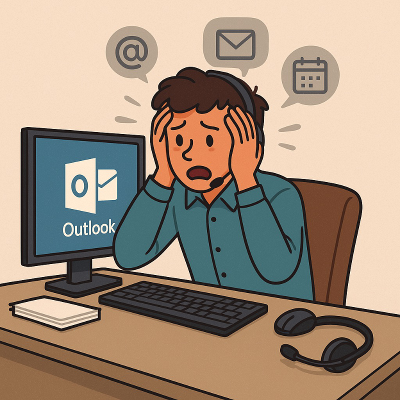 Outlook (Online)