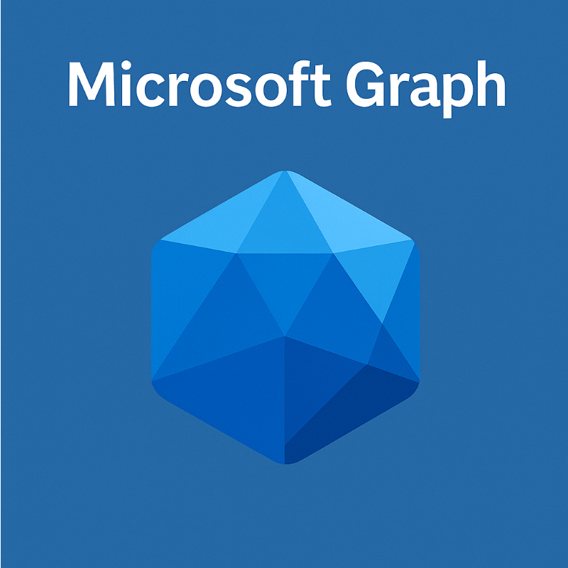 Microsoft Graph